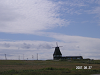 s_PICT0194_thumb.png